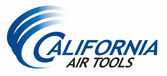 California Air Tools - Best Portable Air Compressor