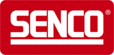 senco logo Best Air Compressor Reviews