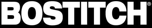 BOSTITCH logo Best Air Compressor Reviews