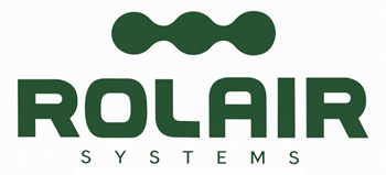 ROLAIR-logo Best Air Compressor Reviews