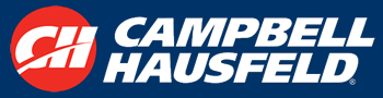 campbell hausfeld logo Best Air Compressor Reviews