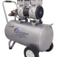 best 20 gallon air compressor reviews
