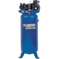 best 60 gallon air compressor