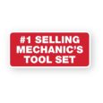 Best Mechanic Tools Set